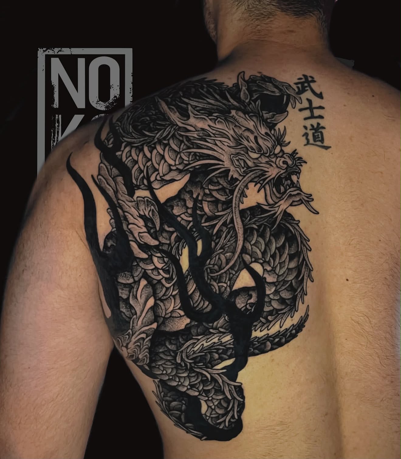 Proyecto 6 de Noko.blk