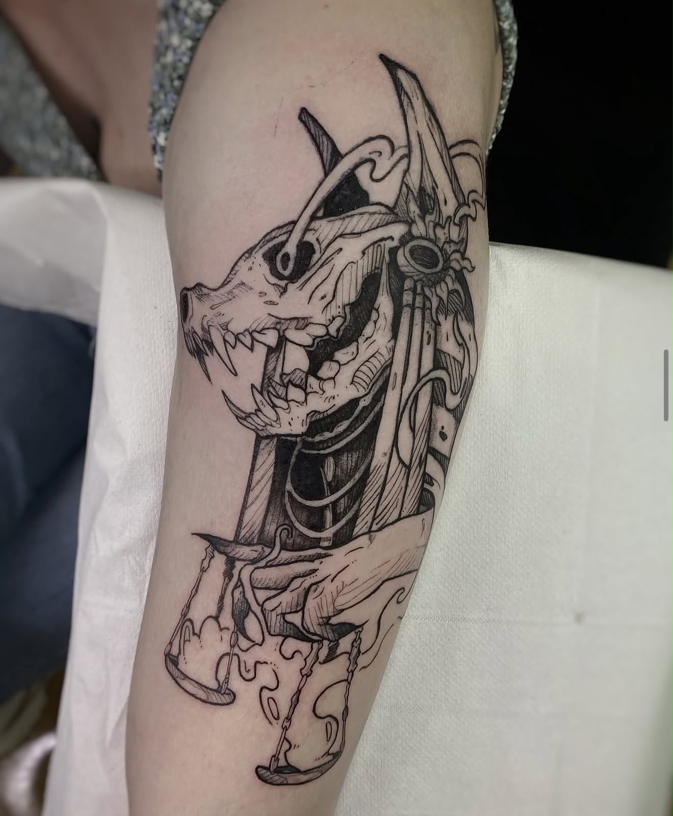 Proyecto 4 de tatto.Sora